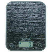 Кухонные весы TEFAL BC5109V1 Кухонные весы TEFAL BC5109V1