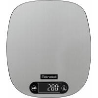 Кухонные весы RONDELL RDE-1552