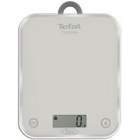 Кухонные весы TEFAL BC5004V2 Кухонные весы TEFAL BC5004V2
