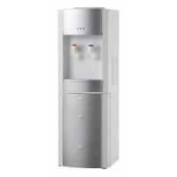 Диспенсер для воды ALMACOM WD-SCO-4AF