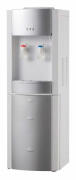 Диспенсер для воды ALMACOM WD-SCO-4AF