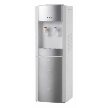 Диспенсер для воды ALMACOM WD-SCO-4AF