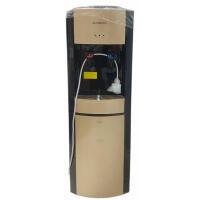 Диспенсер для воды ALMACOM WD-SСО-5AF