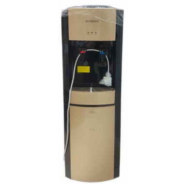 Диспенсер для воды ALMACOM WD-SСО-5AF