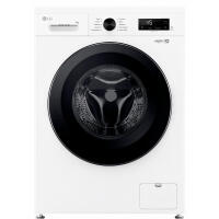 Стиральная машина LG F2Y1NS6W