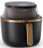 Аэрогриль PHILIPS NA332 (аэрофритюрница)