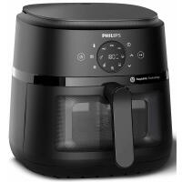 Аэрогриль PHILIPS NA230 (аэрофритюрница) Аэрогриль PHILIPS NA230 (аэрофритюрница)