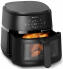 Аэрогриль PHILIPS NA230 (аэрофритюрница)