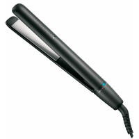 Выпрямитель REMINGTON S3700