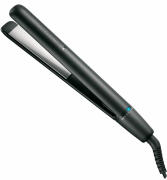 Выпрямитель REMINGTON S3700