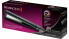 Выпрямитель REMINGTON S3700