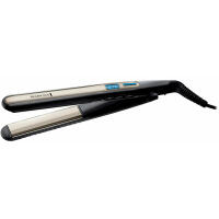 Выпрямитель REMINGTON S6500 Выпрямитель REMINGTON S6500