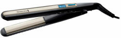 Выпрямитель REMINGTON S6500
