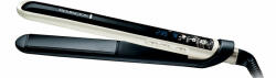 Выпрямитель REDMOND S9500