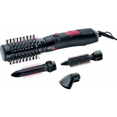Фен-щётка REMINGTON AS7051