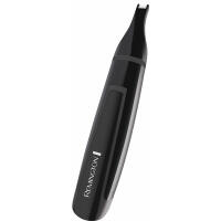 Триммер REMINGTON NE3150 (гигиенический) Триммер REMINGTON NE3150 (гигиенический)