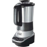 Блендер-суповарка RUSSELL HOBBS 21480-56 Блендер-суповарка RUSSELL HOBBS 21480-56