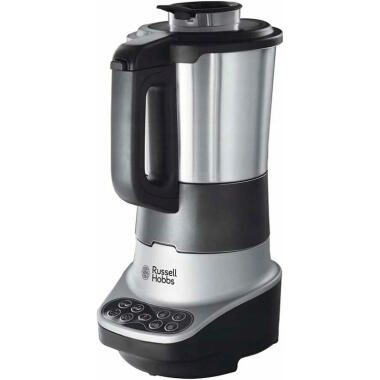 Блендер-суповарка RUSSELL HOBBS 21480-56