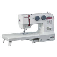 Швейная машина CHAYKA Power100
