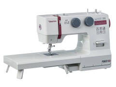 Швейная машина CHAYKA Power100