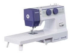 Швейная машина CHAYKA SewLux 300