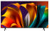 LED Телевизор HISENSE 85A6N
