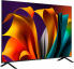 LED Телевизор HISENSE 85A6N