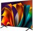 LED Телевизор HISENSE 85A6N