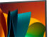 LED Телевизор HISENSE 85A6N