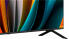 LED Телевизор HISENSE 85A6N