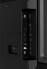 LED Телевизор HISENSE 85A6N
