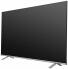QLED Телевизор TOSHIBA 55С450