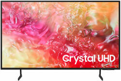 LED Телевизор SAMSUNG UE50DU7100UX