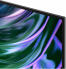 OLED Телевизор SAMSUNG QE77S90DAUX
