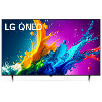 QNED Телевизор LG 75QNED80T6A