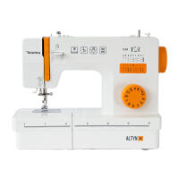 Швейная машина CHAYKA ALTYN 30
