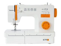 Швейная машина CHAYKA ALTYN 30