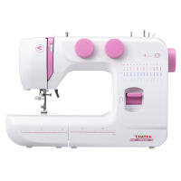 Швейная машина CHAYKA 2250