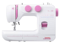 Швейная машина CHAYKA 2250