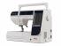 Компьютерная швейная машина ELNA eXpressive 860