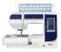 Компьютерная швейная машина ELNA eXpressive 860