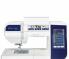 Компьютерная швейная машина ELNA eXpressive 860