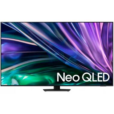 QLED Телевизор SAMSUNG QE55QN85DAU