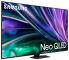 QLED Телевизор SAMSUNG QE55QN85DAU