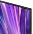 QLED Телевизор SAMSUNG QE55QN85DAU
