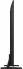 LED Телевизор SAMSUNG UE75DU7100