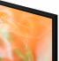 LED Телевизор SAMSUNG UE75DU7100