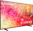 LED Телевизор SAMSUNG UE75DU7100