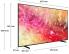 LED Телевизор SAMSUNG UE75DU7100