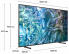 QLED Телевизор SAMSUNG QE75Q60DAUX